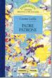 Cover of Padre padrone
