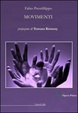 Cover of Movimenti