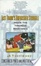 Cover of East Timor's Unfinished Struggle