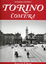 Cover of Torino com'era