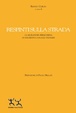 Cover of Respinti sulla strada