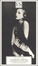 Cover of Tamara de Lempicka e Gabriele D'Annunzio
