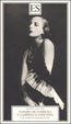 Cover of Tamara de Lempicka e Gabriele D'Annunzio