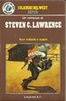 Cover of Non voltarti e spara