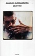 Cover of Dentro