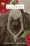 Cover of La llorona