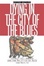 Cover of Dying in the City of the Blues