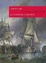Cover of Trafalgar / La corte de Carlos IV