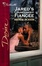 Cover of "Jared's Counterfeit Fiancee"