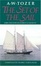 Cover of "Set of the Sail"