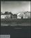 Cover of Gabriele Basilico
