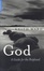 Cover of "God"