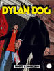 Cover of Dylan Dog n. 152