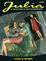 Cover of Julia n. 134
