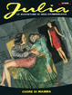 Cover of Julia n. 134