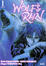 Cover of Wolf's Rain 1