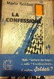 Cover of La confessione