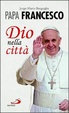 Cover of Dio nella città