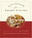 Cover of Lists to Live By For Smart Living
