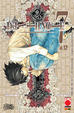 Cover of Death Note