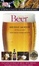 Cover of Beer