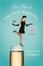 Cover of The Art of French Kissing
