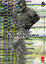 Cover of Dorohedoro vol. 8