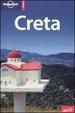 Cover of Creta