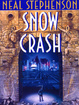 Cover of Snowcrash