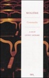 Cover of Commedie