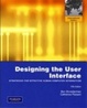 Cover of Designing the User Interface
