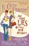 Cover of It Gets Easier! And Other Lies We Tell New Mothers