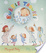 Cover of Bubble Trouble