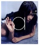 Cover of aBUTTON VOL.4_夢