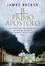 Cover of Il primo apostolo