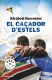 Cover of El caçador d'estels