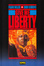 Cover of Give me liberty