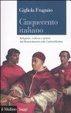 Cover of Cinquecento italiano