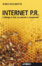 Cover of Internet P.R.