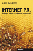 Libro Internet PR