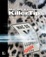 Cover of "MAC OS X Leopard Killer Tips"