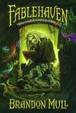 Cover of Fablehaven