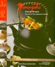 Cover of Yamazato