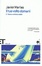 Cover of Il tuo volto domani