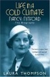Cover of Life in a Cold Climate