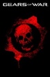 Cover of Gears of War