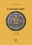 Cover of La montagna infinita