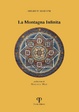 Cover of La montagna infinita