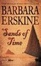 Cover of "Sands of Time"