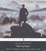 Cover of "Wuthering Heights"